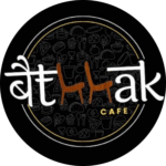 Bethhak Cafe